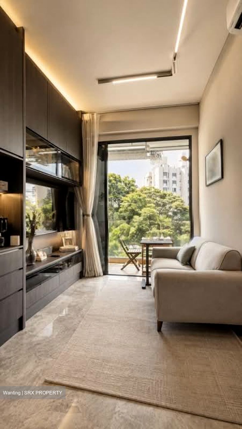 Mooi Residences (D10), Apartment #602109981